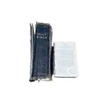 The Bible Readers' Manual or Aids to Biblical Study Rev. Charles H. Wright - Image 1