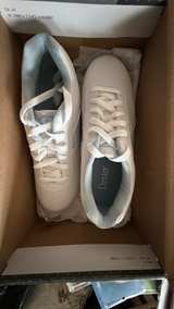 Dexter Raquel III Women's Bowling Shoes - Image 4