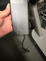 5TH WHEEL ES09 Electric Scooter 350 Watt High-Torque, 18mph / 19 miles, 10” Tire - Image 5