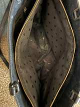 Kate Spade Cedar Street Jensen Tote - Image 3