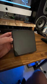 Intel NUC 11 - Image 3