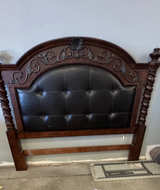 Ashley Furniture North Shore Headboard - Image 1