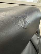Serta Executive Office Chair (Priced Each, 5 Available) - Image 4