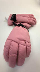 Columbia Women's Whirlibird Gloves - Image 3