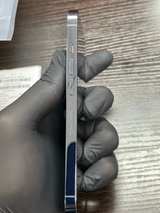 Apple iPhone 13 Pro 128GB Sierra Blue unlocked 73% battery health - Image 3