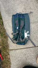 Cotopaxi Luzon 18L Daypack - New with tags - Image 2