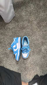 Nike Dunk Low - Image 3