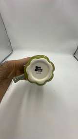 Complaint Department Grenade Mug - Image 4