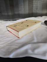 The Evolution of Beauty by Richard O. Prum (Hardcover) - Image 4