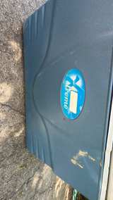 Coleman 100 Quart Xtreme 5-Day Cooler - Image 7