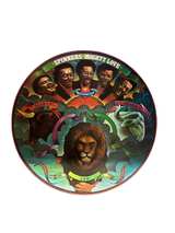 James Brown - Revolution of the Mind Vinyl LP - Image 5