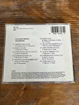 Canadian Brass - Champions CD - Image 2