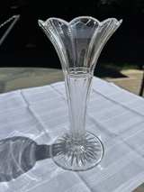 William Yeoward Vase - Image 3