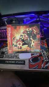 Pokémon Omega Ruby & Alpha Sapphire Super Music Complete - Image 1