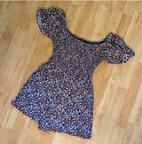 Lilly Pulitzer Dress - Image 7