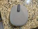 Sony WH-1000XM5 Wireless Noise Canceling Headphones - Image 4