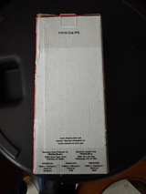 Frigidaire PureAir AF-2 Refrigerator Air Filter - Image 3