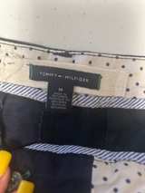 Tommy Hilfiger Chino Shorts - Image 2