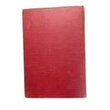 Epworth Praises Book Hardcover Hymns Song New and Old - Image 4