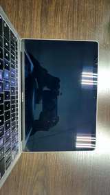 Apple MacBook Air 2020 i3 8GB 256GB Silver - Image 2