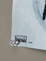 Star Wars: The Rise of Skywalker Poster - Image 3