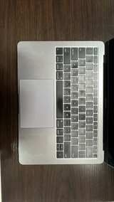 Apple MacBook Air 2018 13" i5 8GB 128GB - Image 5
