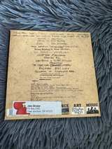 Neil Young - Peace Trail Cd - Image 2