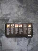 Garth Brooks: The Limited Series 6-CD Box Set - Image 1