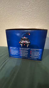 Carquest Auto Part Hub Assembly - Image 4