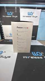 Potensic Atom SE GPS Drone - Image 4