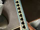 TP-Link 8-Port Gigabit Desktop Switch TL-SG108 - Image 2