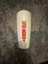 Owala 24oz Classic Diet Coke Stainless Steel Tumbler - Image 1