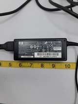 HP 65W AC Adapter ADP-65HB B - Image 2