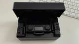 Hollyland Lark 150 Duo Wireless Microphone System with ACCESSORIES - Image 2