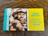 Jimmy Buffett - Buried Treasure Volume One CD/Book Set - Image 1