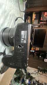 GE X5 Power Series Digital Camera - Image 5