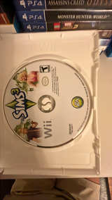 The Sims 3 - Image 3