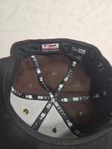 New Era San Diego Padres On Feild 59FIFTY Fitted Hat - Image 1