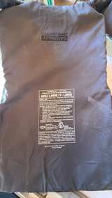 O'Brien Traditional Life Vest Adult Large - Image 4