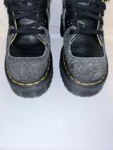 Dr. Martens Boots Women's Size 6 - Image 7