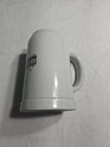 Heineken Ceramic Beer Stein Mug - Image 5