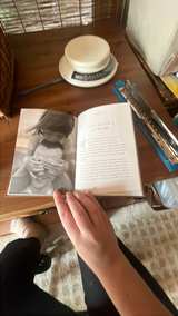 50 Truths Worth Knowing Hardcover Book - Image 3