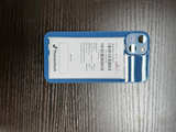 Apple iPhone 13 128GB Blue Unlocked 96% Battery Health - Image 1