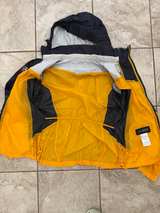 Kolon Sport Technical Expert Jacket- Size Small - Image 6