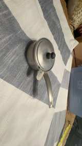 Mirro Vintage Aluminum Double Boiler 2-Qt - Image 1