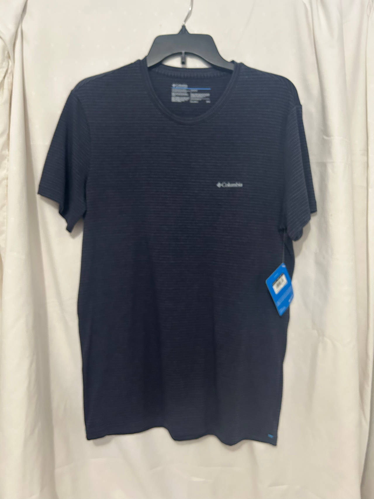 Columbia Men's Zero Rules Short Sleeve Shirt