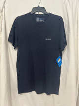 Columbia Men's Zero Rules Short Sleeve Shirt - Image 1