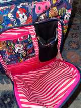 JuJuBe x tokidoki Be Right Back Backpack - Image 2
