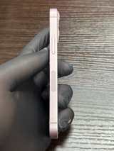 Apple iPhone 13 mini 128 GB Pink unlocked 75% battery health - Image 3