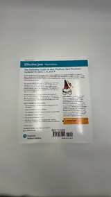 Effective Java (3rd Edition) by Joshua Bloch - Image 6